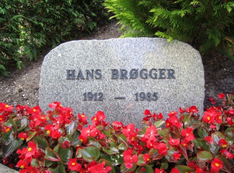 Hans Broegger .JPG
